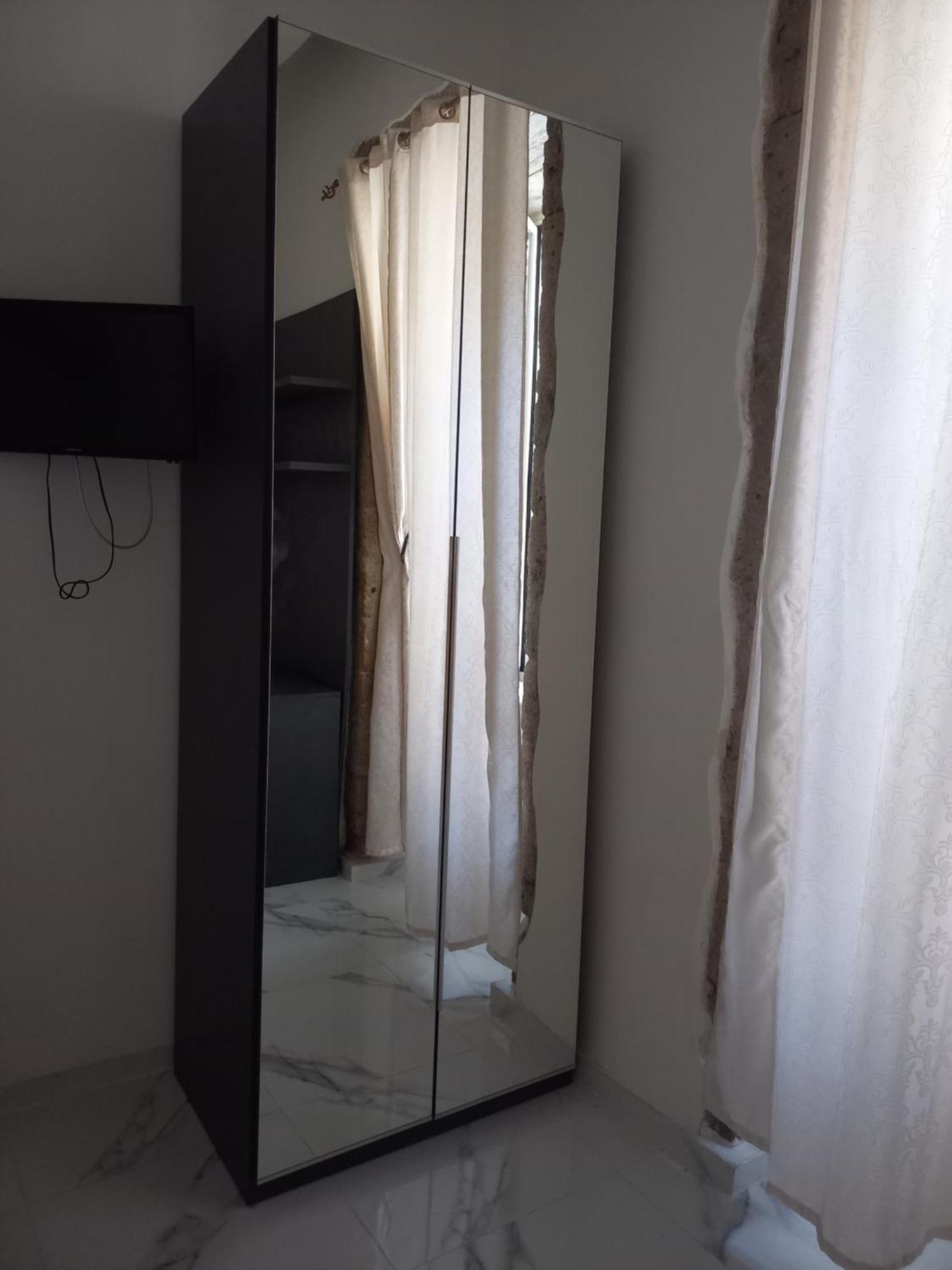 Luisa'S Apartment Νάπολη Εξωτερικό φωτογραφία